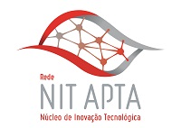 NIT - APTA